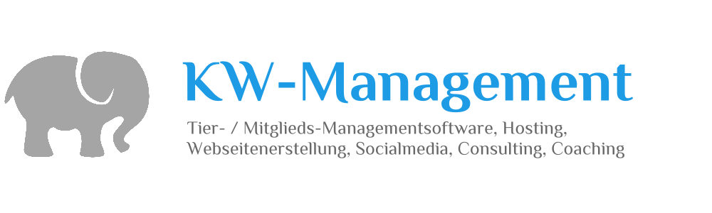 KW-Management
