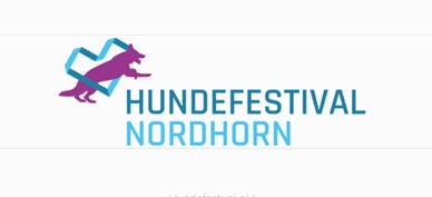 Hundefestival Nordhorn 2023 – WIR sind dabei…..